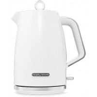Електрочайник Morphy Richards Verve Jug 103012