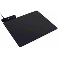 Килимок для мишки Logitech G PowerPlay 2 Charging System Mouse Pad (947-000003)