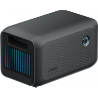Додаткова батарея для зарядної станції Anker SOLIX BP1000 Expansion Battery 1056WH (A1761111-85-20)