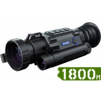 Тепловізійний приціл PARD SA32-25