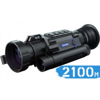 Тепловізійний приціл PARD SA32-35