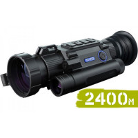 Тепловізійний приціл PARD SA32-45