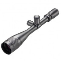 Оптичний приціл Delta Optical DO Titanium 4.5-14x44 FFP (HFT) (DO-2408)