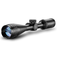 Оптичний приціл Hawke Airmax 4-12x40 (13130)