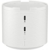 Зовнішній акумулятор SAMSUNG THE FREESTYLE VG-FBB3BA/XC 