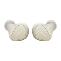 Навушники TWS JABRA Elite 3 Light Beige (100-91410003-02)