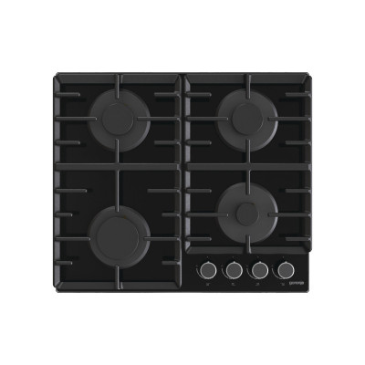 Варильна поверхня газова Gorenje GT642AB