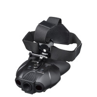 Бінокуляр нічного бачення Bresser NV 1x (1877495)