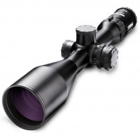 Оптичний приціл Steiner Nighthunter Xtreme 3-15x56 (8751)