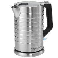 Електрочайник ProfiCook PC-WKS 1119