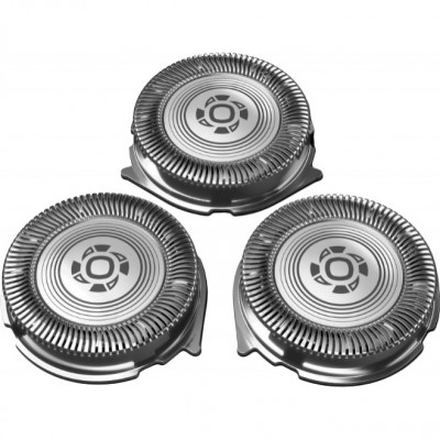 Головки для бритви Philips SH30/50