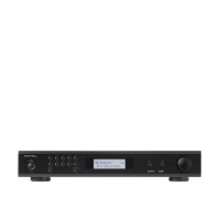 Радіоприймач Rotel T11