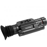 Приціл цифровий Sytong HT-60