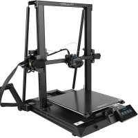 3D-принтер Creality CR-10 Smart