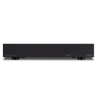 бездротовий Audiolab 6000N Play Black