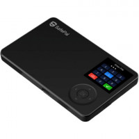 Апаратний криптогаманець SafePal S1