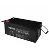 Акумулятор Volt Polska AGM VPRO 12V 200 Ah VRLA