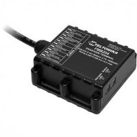 Моніторинговий трекер Teltonika FMB204