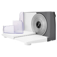 Ломтерізка (слайсер) Zelmer ZFS0916S