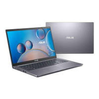 Ноутбук Asus F515EA-WS31 i3-111G4/12Gb/SSD 512Gb/15.6''FHD/Windows 11(90NB0TY1-M01L50)