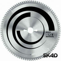 Диск відрізний Bosch 2608640452