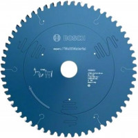 Диск відрізний Bosch 2608642528