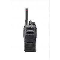 Icom IC-F29SR2 PMR — Рація цифро-аналогова 446 МГц 0.5 Вт