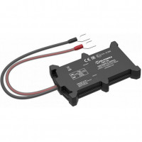 Моніторинговий трекер Teltonika FMT100