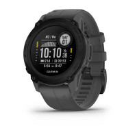 Смарт-годинник Garmin Descent G1 Slate Gray (010-02604-00/10)