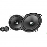 компонентна автоакустика Pioneer TS-A1300C