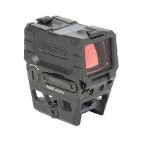 Коліматор Holosun AEMS-221301 Green Dot - кріплення 1/3 Co-Witness