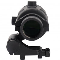 Приціл типу Magnifier Vector Optics Maverick 3x26 SCMF-10