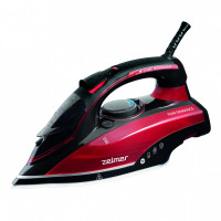 Праска з парою Zelmer ZIR3210 Performance