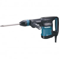 Відбійний молоток Makita HM0870C