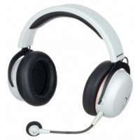 Навушники з мікрофоном Beyerdynamic MMX-100 Grey (745.561)