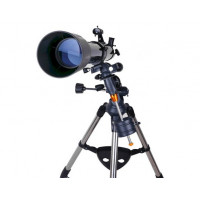 Телескоп Opticon Constellation PRO