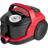 Пилосос з мішком Beko VCO32801AR