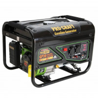 Бензиновий генератор ProCraft GP30