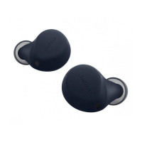 Навушники TWS JABRA Elite 7 Active Navy (100-99171702-98)