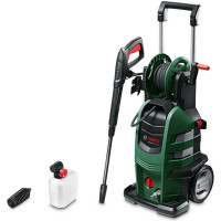 Мінімийка високого тиску Bosch AdvancedAquatak 160 (06008A7800)