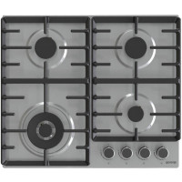 Варильна поверхня газова Gorenje GW642ABX