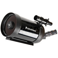 Телескоп Celestron C5 SC XLT