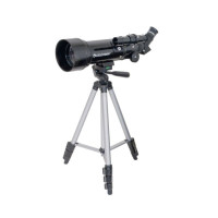 Телескоп Celestron Travel Scope 70