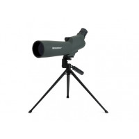 Підзорна труба Celestron Zoom 20-60x60 - кутова