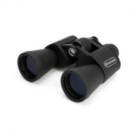 Бінокль Bushnell PowerView 2.0 16x32