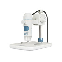 Цифровий мікроскоп Delta Optical Smart 5MP Pro