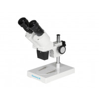 Стереомікроскоп Delta Optical Discovery 30