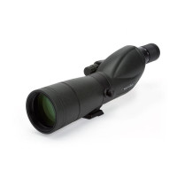 Підзорна труба Celestron Trailseeker 65 - Пряма