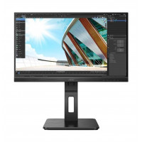 Монітор AOC 22P2DU