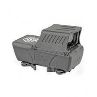 Приціл коліматора Meprolight Mepro Foresight